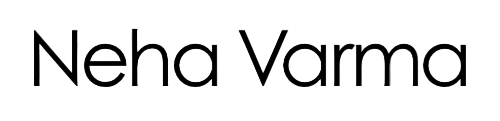 Neha Varma